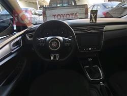 MG 5